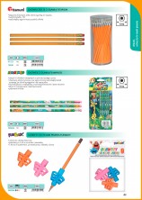 Katalog Titanum 2023-2024  49