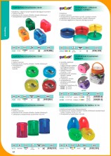 Katalog Titanum 2023-2024  52