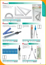 Katalog Titanum 2023-2024  55