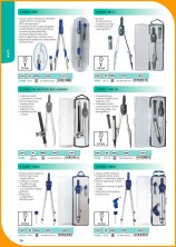 Katalog Titanum 2023-2024  56
