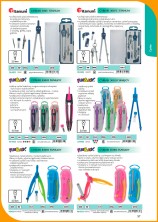 Katalog Titanum 2023-2024  57