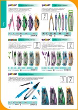 Katalog Titanum 2023-2024  58