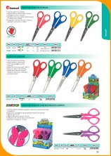 Katalog Titanum 2023-2024  59