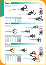 Katalog Titanum 2023-2024  62
