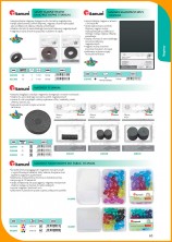 Katalog Titanum 2023-2024  63