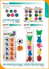 Katalog Titanum 2023-2024  65