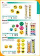 Katalog Titanum 2023-2024  67