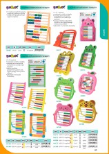 Katalog Titanum 2023-2024  69