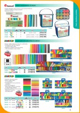 Katalog Titanum 2023-2024  71