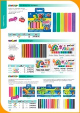 Katalog Titanum 2023-2024  72