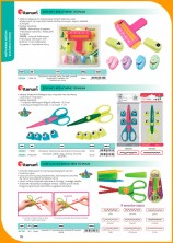 Katalog Titanum 2023-2024  76