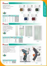 Katalog Titanum 2023-2024  83