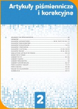 Katalog Titanum 2023-2024  85