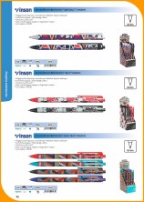 Katalog Titanum 2023-2024  86