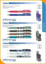 Katalog Titanum 2023-2024  87