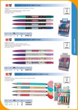 Katalog Titanum 2023-2024  89