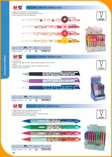 Katalog Titanum 2023-2024  90
