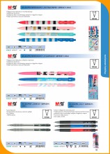 Katalog Titanum 2023-2024  91
