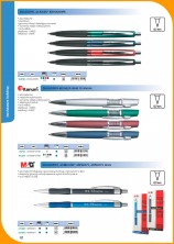 Katalog Titanum 2023-2024  92
