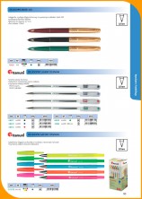 Katalog Titanum 2023-2024  93