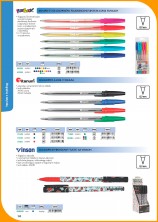 Katalog Titanum 2023-2024  94