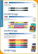 Katalog Titanum 2023-2024  96