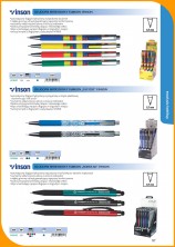 Katalog Titanum 2023-2024  97