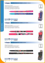 Katalog Titanum 2023-2024  98