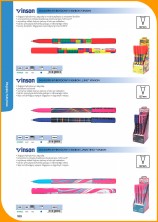 Katalog Titanum 2023-2024  100