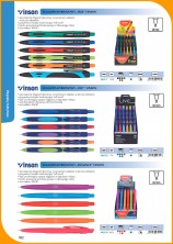 Katalog Titanum 2023-2024  102