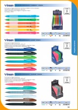 Katalog Titanum 2023-2024  103