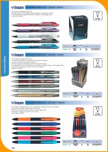 Katalog Titanum 2023-2024  104