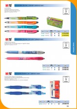 Katalog Titanum 2023-2024  105