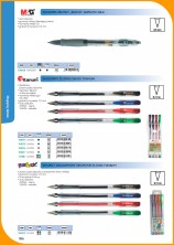 Katalog Titanum 2023-2024  106
