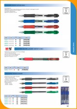 Katalog Titanum 2023-2024  107