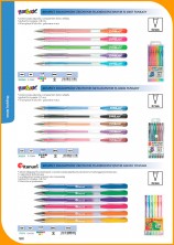 Katalog Titanum 2023-2024  108