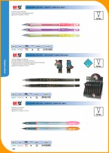 Katalog Titanum 2023-2024  110