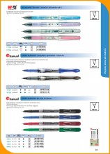 Katalog Titanum 2023-2024  111