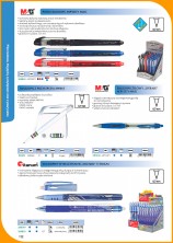 Katalog Titanum 2023-2024  112