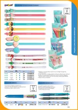 Katalog Titanum 2023-2024  113
