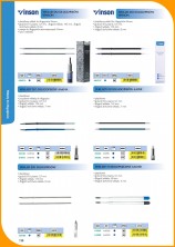 Katalog Titanum 2023-2024  114