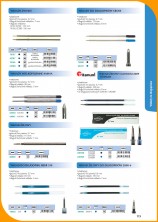 Katalog Titanum 2023-2024  115