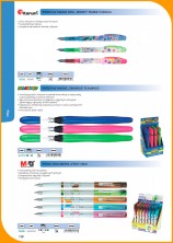 Katalog Titanum 2023-2024  118