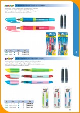Katalog Titanum 2023-2024  119
