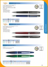 Katalog Titanum 2023-2024  121