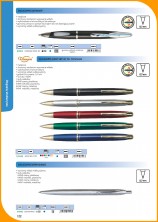 Katalog Titanum 2023-2024  122