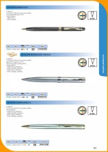 Katalog Titanum 2023-2024  123