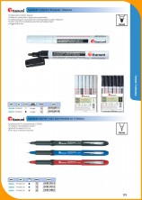 Katalog Titanum 2023-2024  125