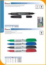 Katalog Titanum 2023-2024  126