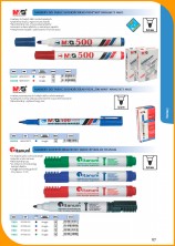 Katalog Titanum 2023-2024  127